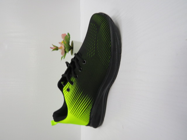 Sportowe Męskie EL26673-14P JEDEN 41-46