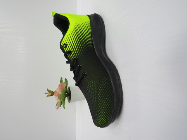 Sportowe Męskie EL26673-14P JEDEN 41-46 1