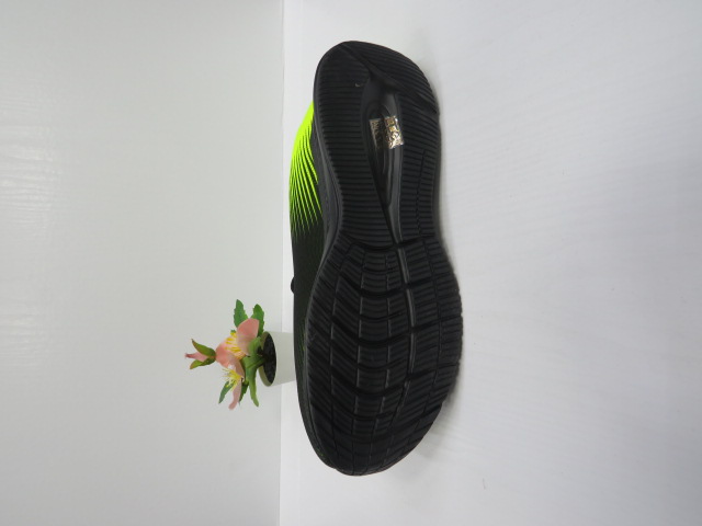 Sportowe Męskie EL26673-14P JEDEN 41-46 2