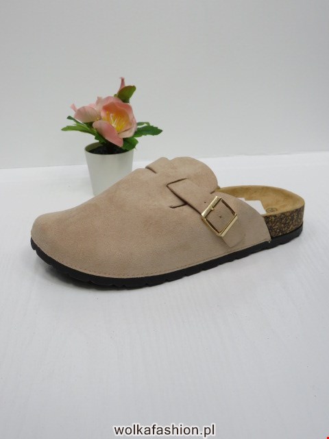 japonki damskie W-59 BEIGE 36-41