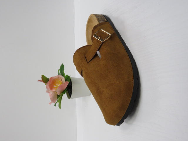 japonki damskie W-59 CAMEL 36-41