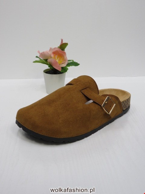 japonki damskie W-59 CAMEL 36-41