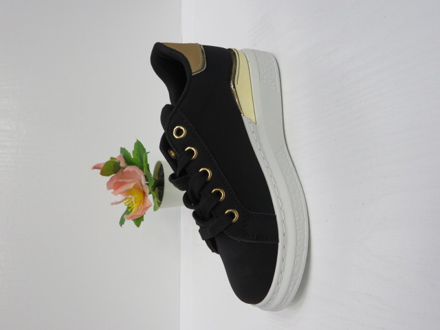 Buty Sportowe Dziecięce M210-2 JEDEN 31-36 1