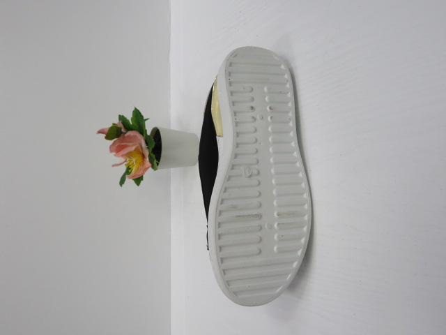 Buty Sportowe Dziecięce M210-2 JEDEN 31-36 2