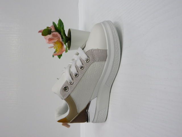 Buty Sportowe Dziecięce M211-1 JEDEN 31-36 1