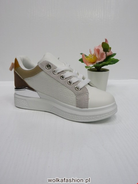 Buty Sportowe Dziecięce M211-1 JEDEN 31-36 1