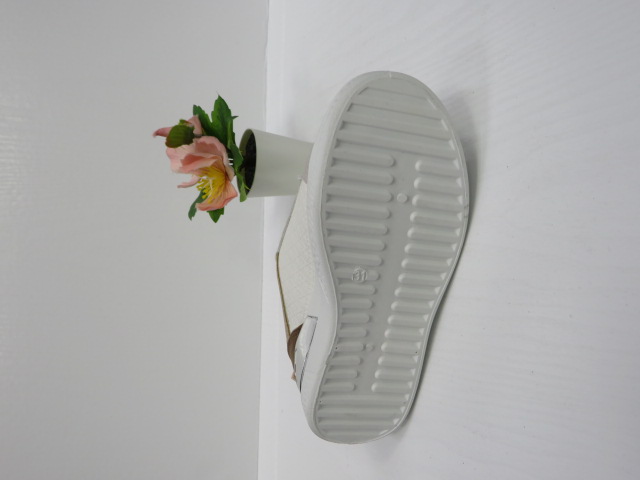 Buty Sportowe Dziecięce M211-1 JEDEN 31-36 2