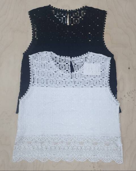 Bluzka damska China 3134 Mix Kolor S-XL 1