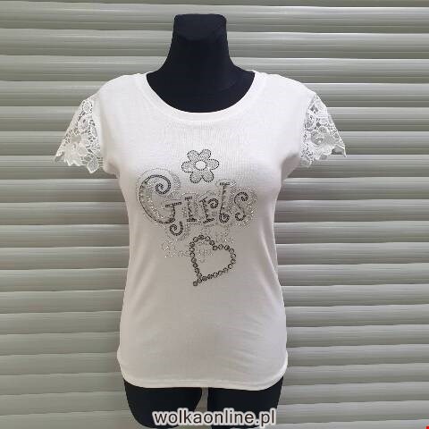 Bluzka damska China 3150 Mix Kolor S-XL