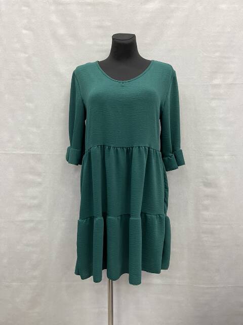 Sukienka damskie 4717 1 Kolor L-4XL (towar polskie)   1