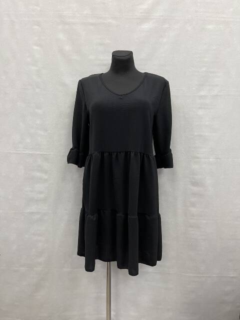 Sukienka damskie 4723 1 Kolor L-4XL (towar polskie)   1