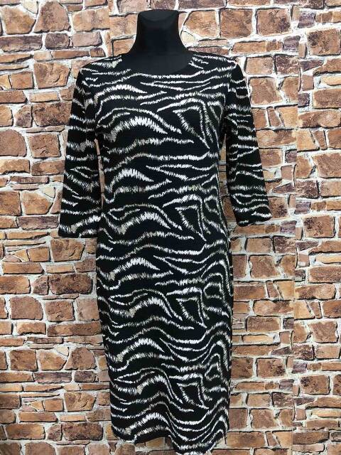 Sukienka damskie 4754 1 Kolor 44-52