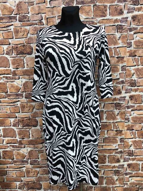 Sukienka damskie 4764 1 Kolor 44-52 1