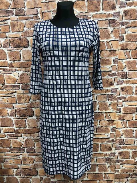 Sukienka damskie 4765 1 Kolor 44-52 1