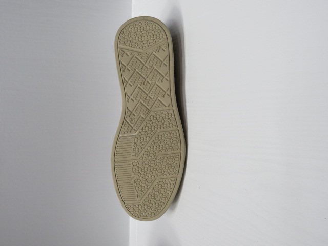 Półbuty Męskie 62800-5 CAMEL 40-45 2