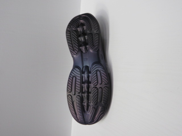 Sandały Męskie 88200-3 BROWN 41-46 2