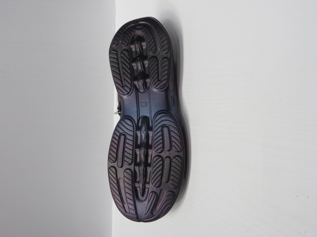 Sandały Męskie 88200-11 KHAKI 41-46 2