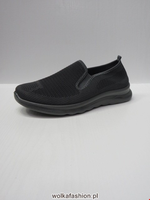 Sportowe Męskie HF-20 GREY 41-46