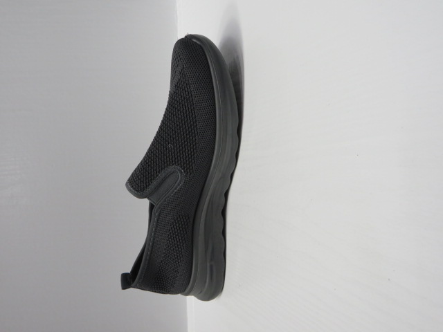 Sportowe Męskie HF-20 GREY 41-46 1