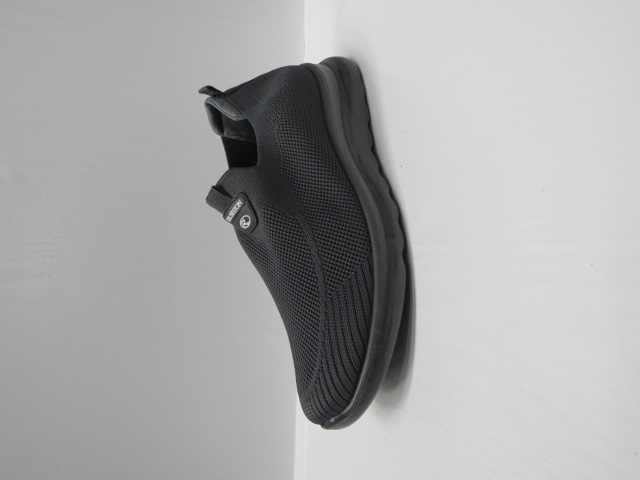 Sportowe Męskie HF-23 GREY 41-46