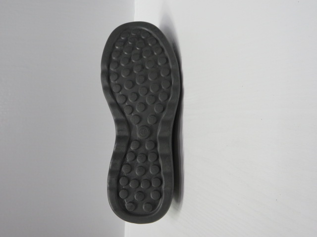 Sportowe Męskie HF-23 GREY 41-46 2