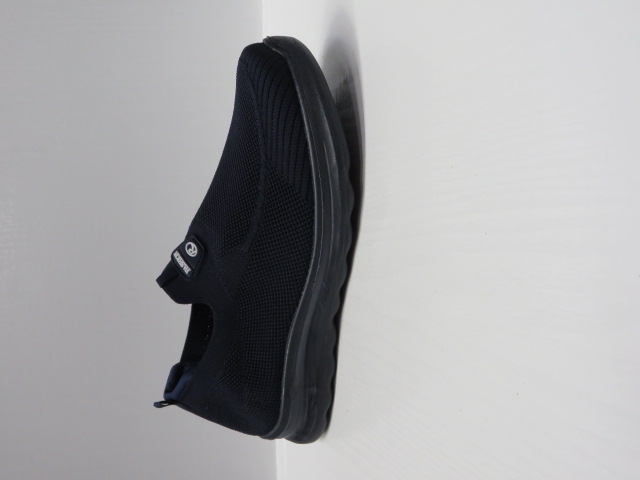 Sportowe Męskie HF-23 BLUE 41-46