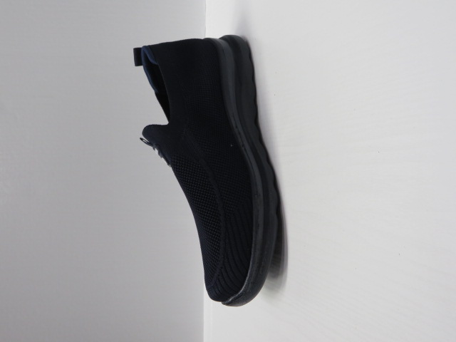 Sportowe Męskie HF-23 BLUE 41-46 1