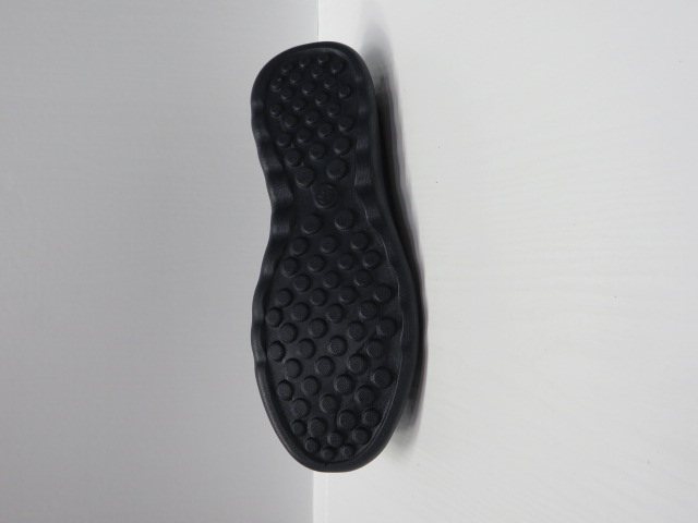 Sportowe Męskie HF-23 BLUE 41-46 2