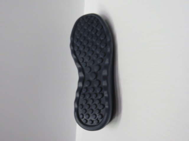 Sportowe Męskie DHF-21 BLUE 44-48 2