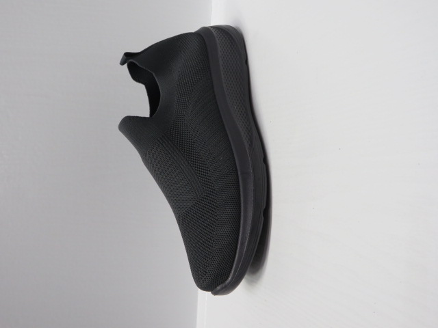 Sportowe Męskie DHF-3 GREY 44-48