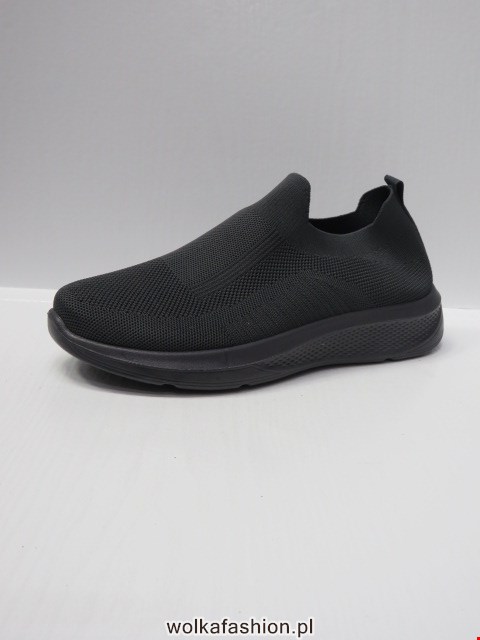 Sportowe Męskie DHF-3 GREY 44-48