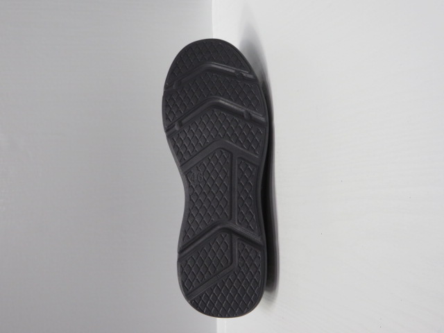 Sportowe Męskie DHF-3 GREY 44-48 2