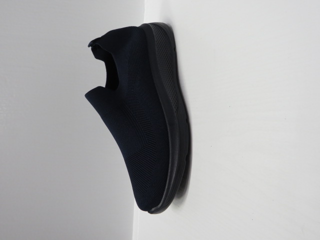 Sportowe Męskie DHF-3 BLUE 44-48