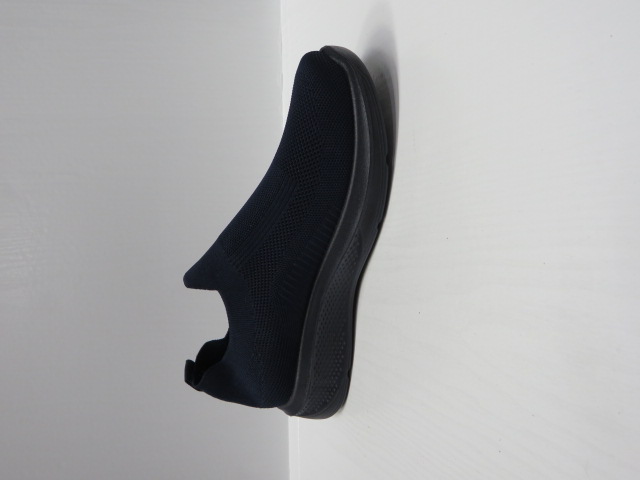 Sportowe Męskie DHF-3 BLUE 44-48 1