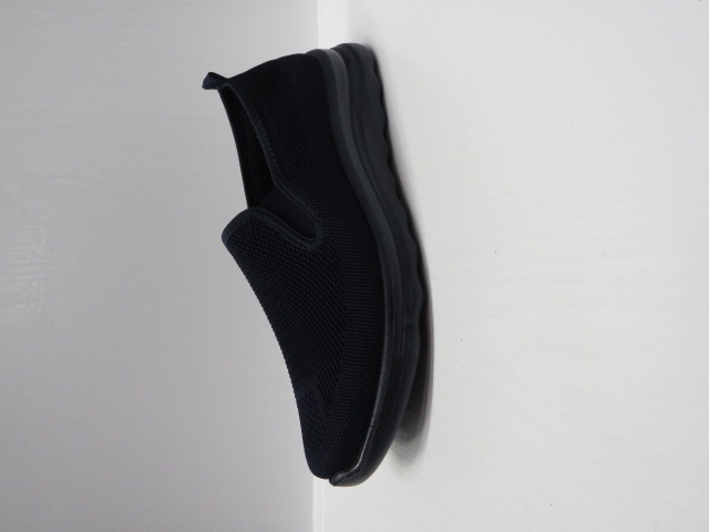 Sportowe Męskie DHF-20 BLUE 44-48