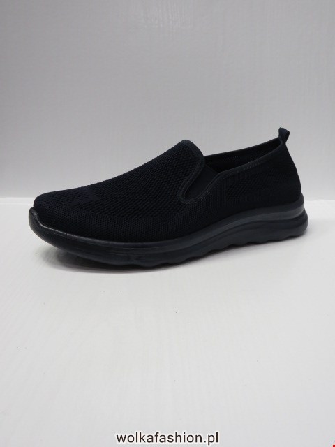 Sportowe Męskie DHF-20 BLUE 44-48