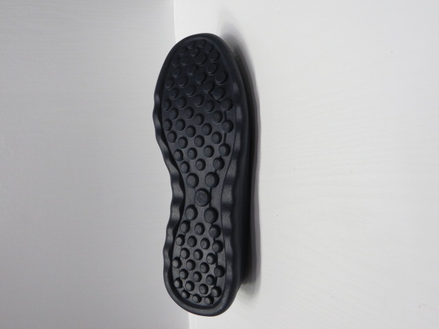 Sportowe Męskie DHF-20 BLUE 44-48 2