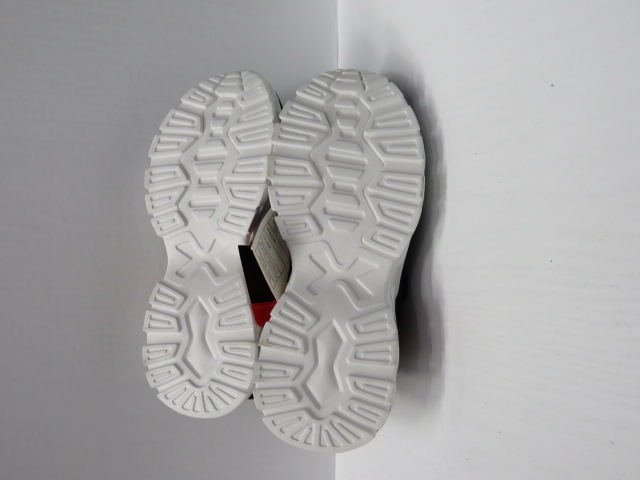 Buty Sportowe Dziecięce B037-2 MIX2 31-36 2