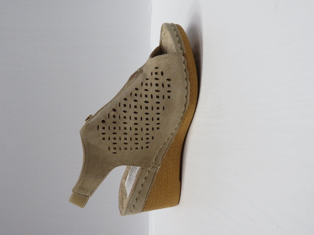 Czółenka damskie 7AA224 CAM 36-41 1