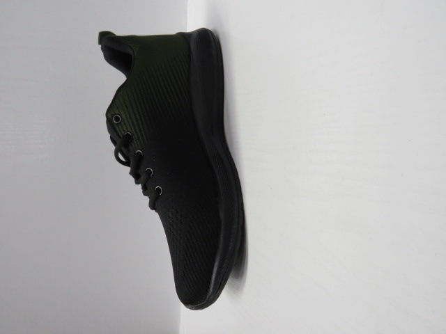 Sportowe Męskie 26673-19P JEDEN 41-46 1