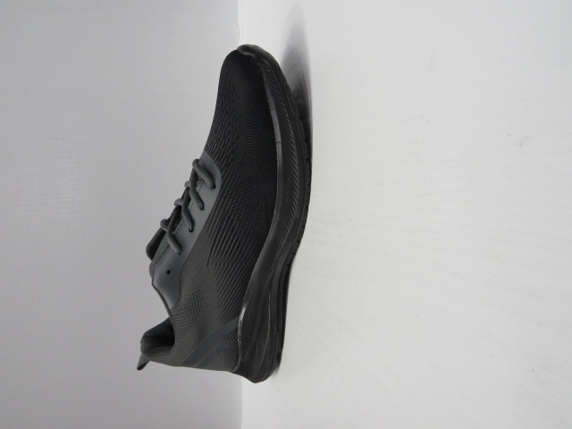 Sportowe Męskie 26657-1P JEDEN 41-46