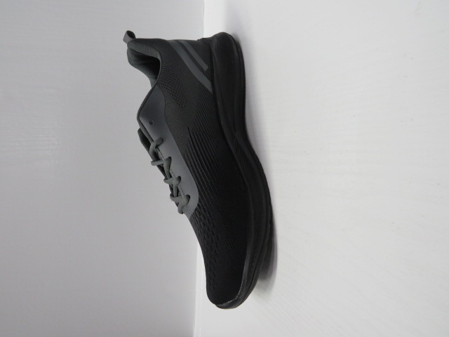 Sportowe Męskie 26657-1P JEDEN 41-46 1