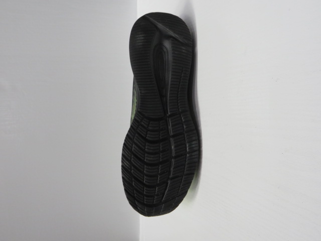 Sportowe Męskie 26657-15P JEDEN 41-46 2