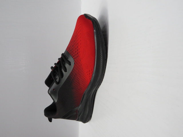 Sportowe Męskie 26657-13P JEDEN 41-46