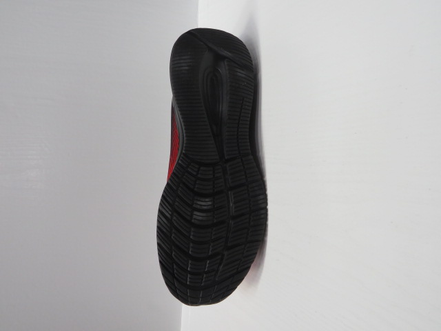 Sportowe Męskie 26657-13P JEDEN 41-46 2