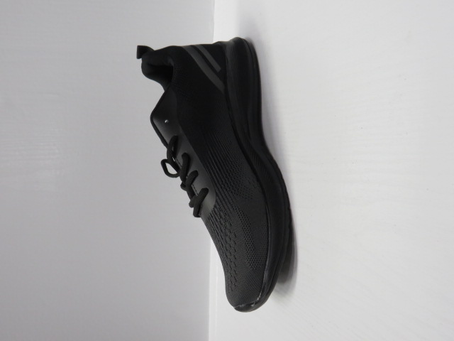 Sportowe Męskie 26657-17P JEDEN 41-46 1