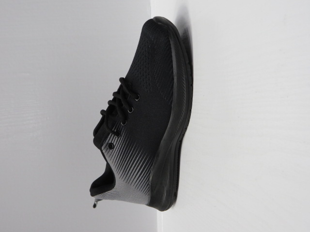 Sportowe Męskie 26673-1P JEDEN 41-46