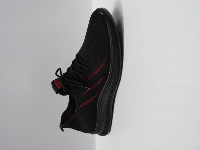 Sportowe Męskie F71-1 JEDEN 40-45