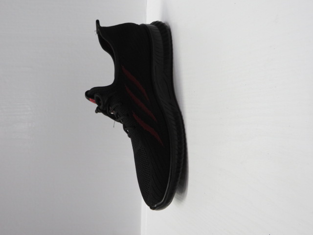 Sportowe Męskie F71-1 JEDEN 40-45 1