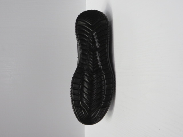 Sportowe Męskie F71-1 JEDEN 40-45 2